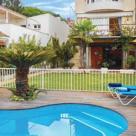 Amazing In Casa vacanze