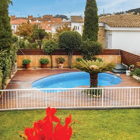 Casa vacanze Amazing In *