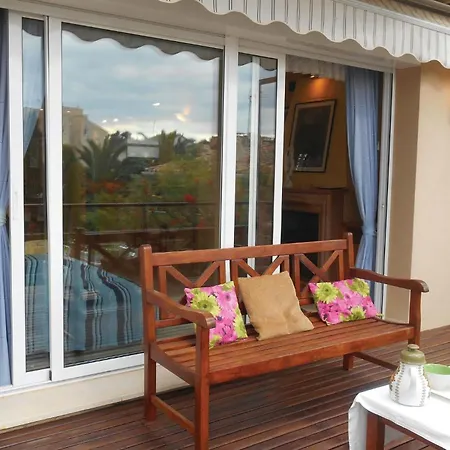 Casa vacanze Amazing In Tossa de Mar