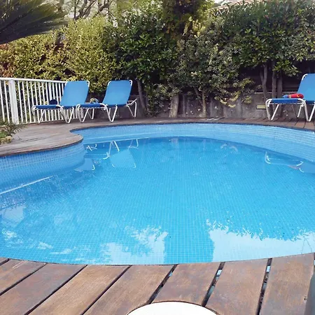 Amazing In Casa vacanze