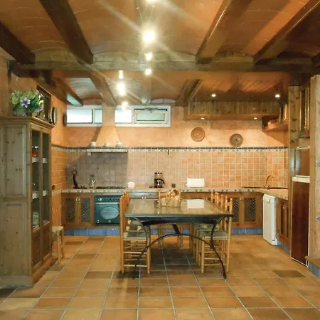 Casa vacanze Amazing In *
