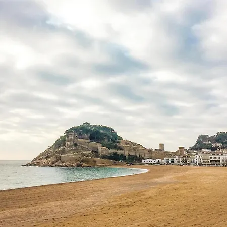 Amazing In Casa vacanze