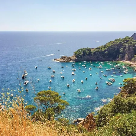 Amazing In Casa vacanze *